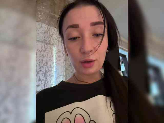 _dashulka_ webcam