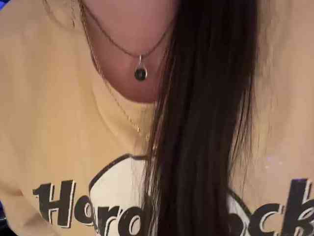 _dashulka_ webcam