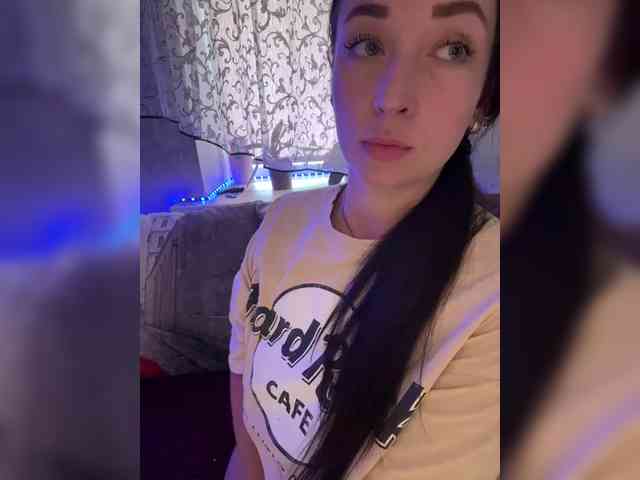 _dashulka_ webcam