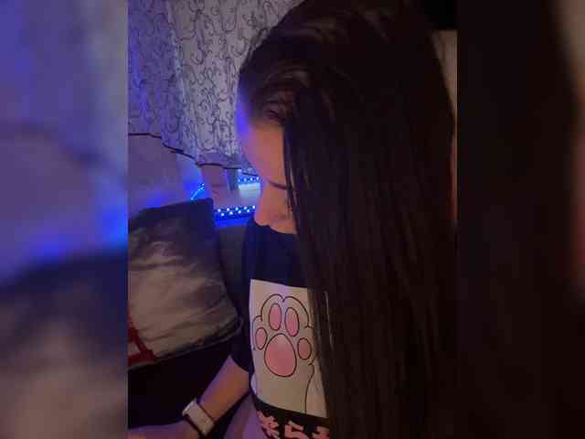 _dashulka_ webcam