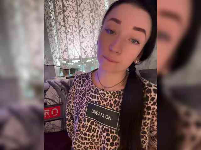 _dashulka_ webcam