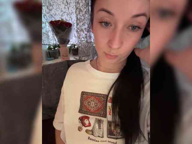 _dashulka_