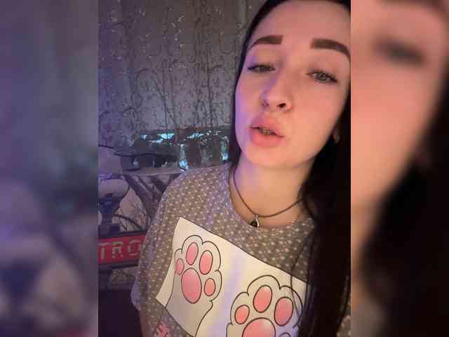 _dashulka_ webcam