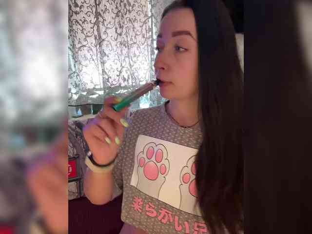 _dashulka_ webcam