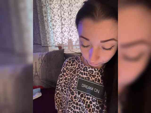 _dashulka_ webcam
