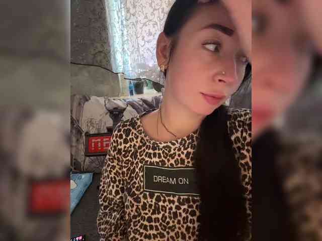 AureliyXXX