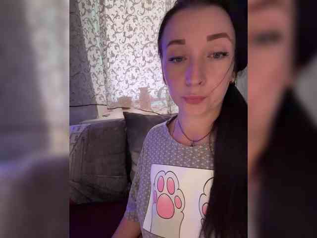 _dashulka_ webcam