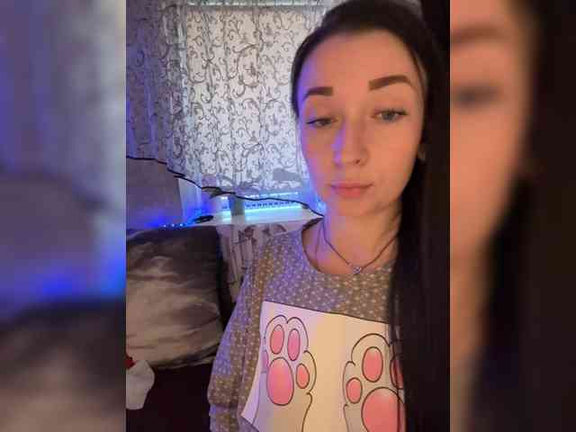 _dashulka_ webcam