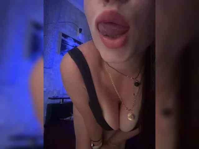 AureliyXXX