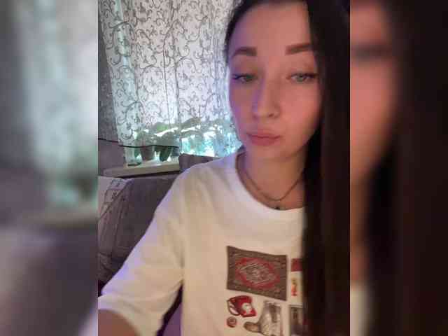 _dashulka_ webcam