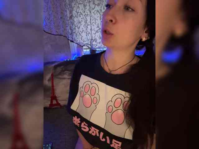_dashulka_ webcam