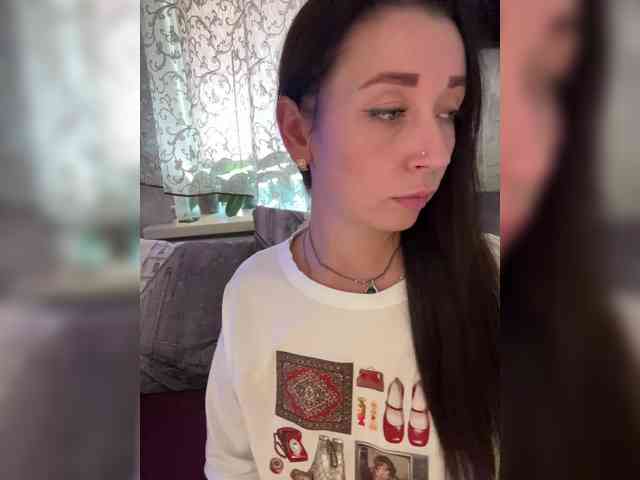 _dashulka_ webcam