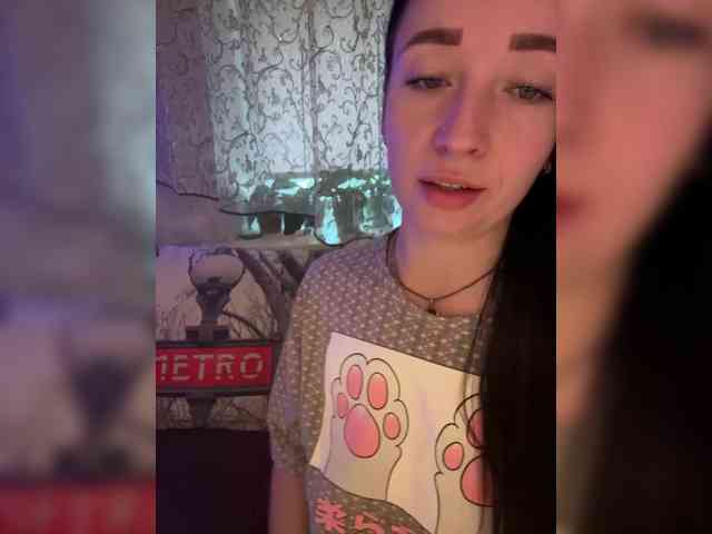 _dashulka_ webcam