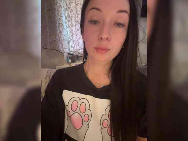 _dashulka_ webcam