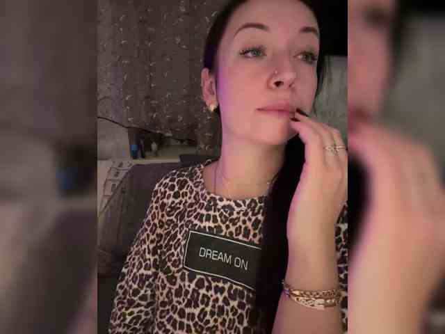 _dashulka_