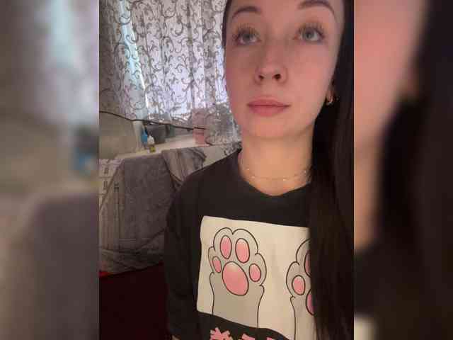 AureliyXXX AureliyXXX