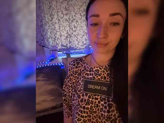 _dashulka_ webcam