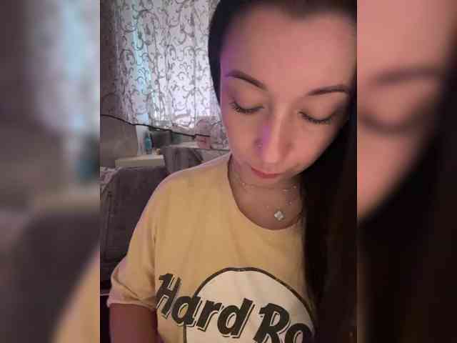 AureliyXXX
