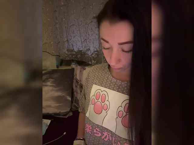_dashulka_