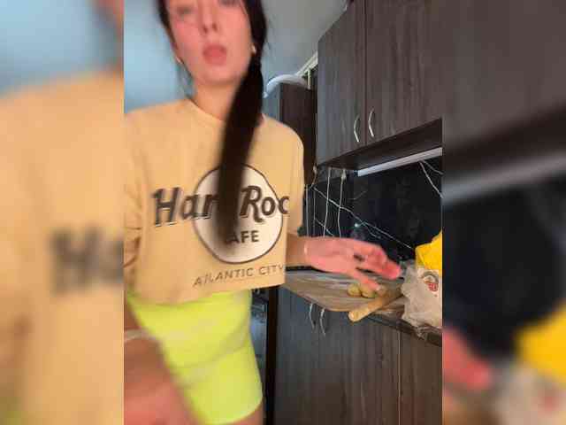 _dashulka_ webcam