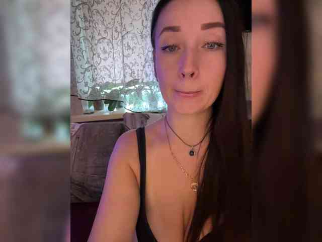 _dashulka_ webcam