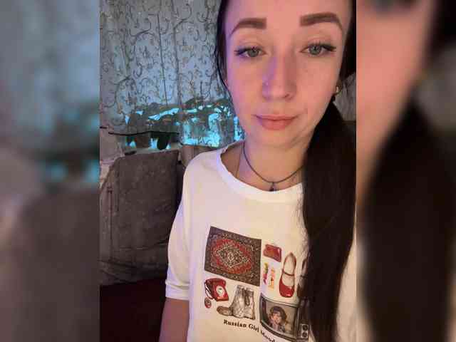 _dashulka_ webcam