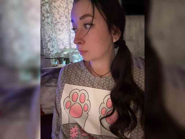 AureliyXXX AureliyXXX