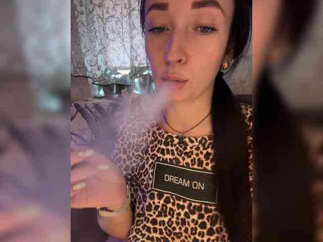 _dashulka_ webcam