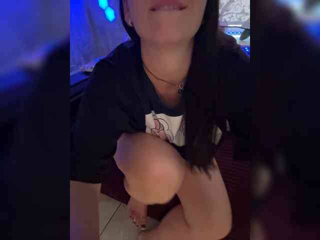 AureliyXXX AureliyXXX