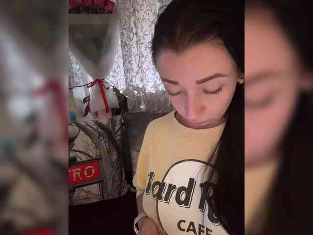 AureliyXXX AureliyXXX