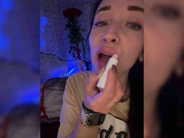 AureliyXXX
