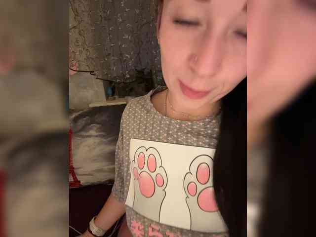 _dashulka_ webcam