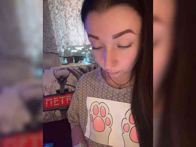 _dashulka_ webcam