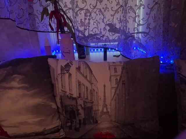 _dashulka_ webcam