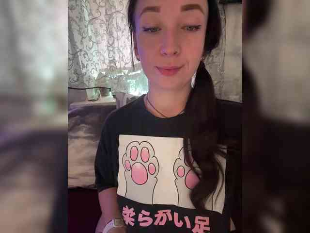 _dashulka_ webcam