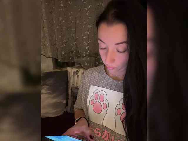 AureliyXXX