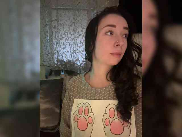 _dashulka_ webcam