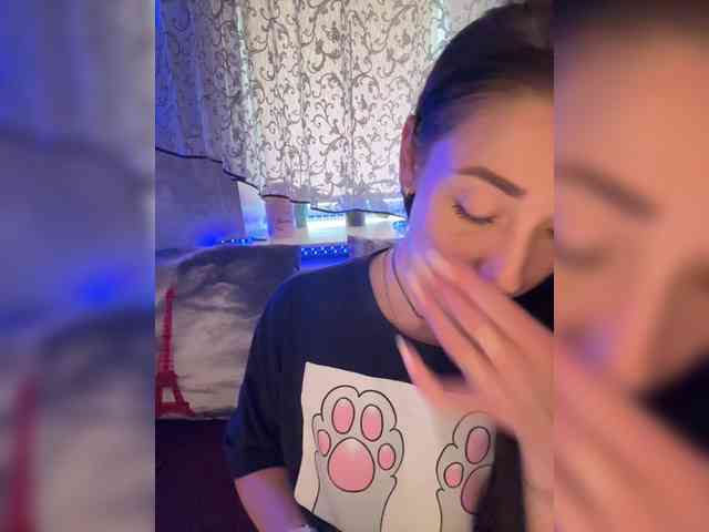_dashulka_ webcam