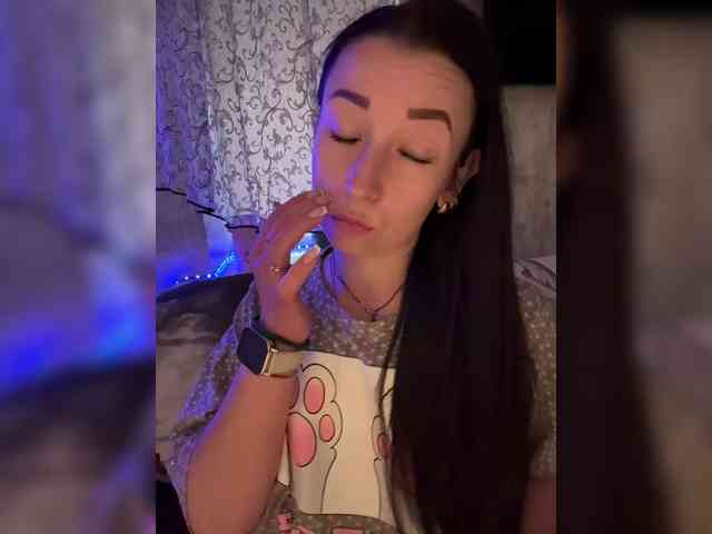 AureliyXXX