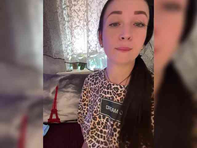 _dashulka_ webcam