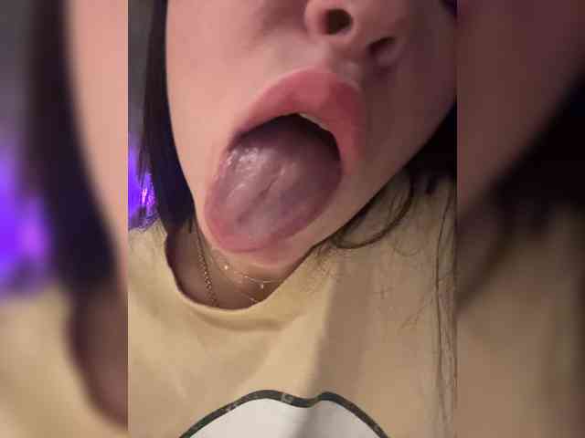 AureliyXXX