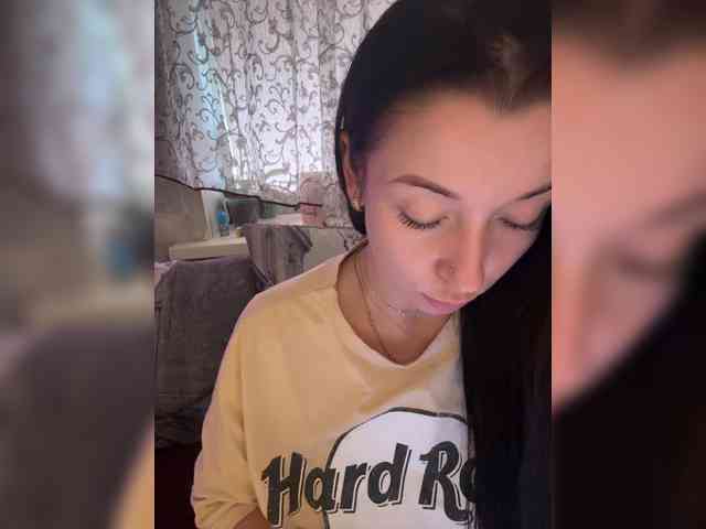 _dashulka_ webcam