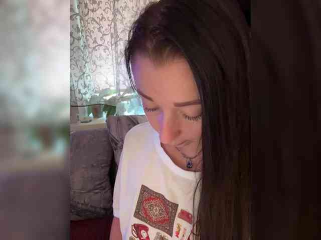 _dashulka_ webcam