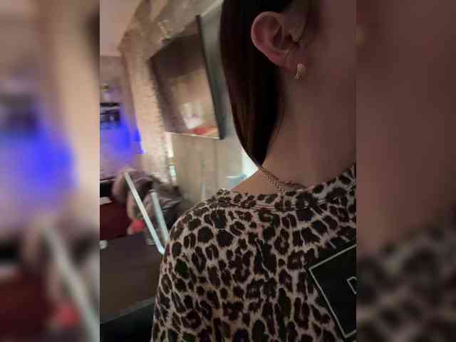 _dashulka_ webcam