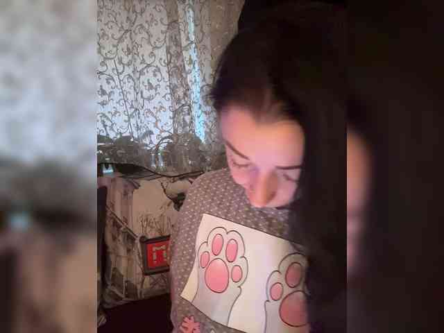 _dashulka_