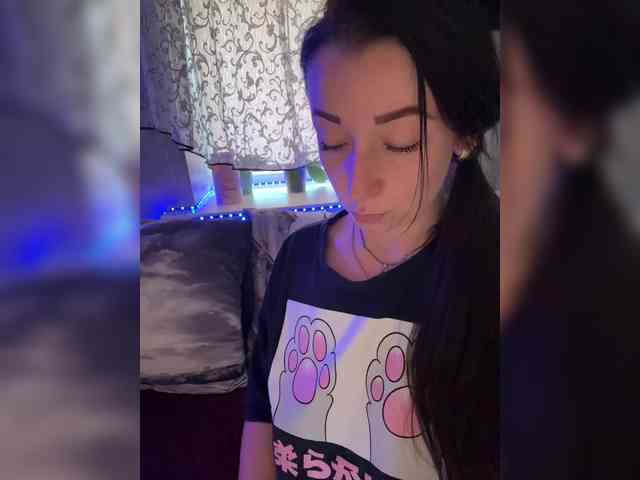 AureliyXXX