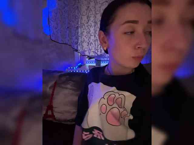 _dashulka_ webcam