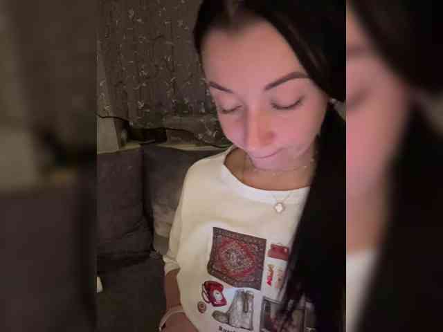 _dashulka_