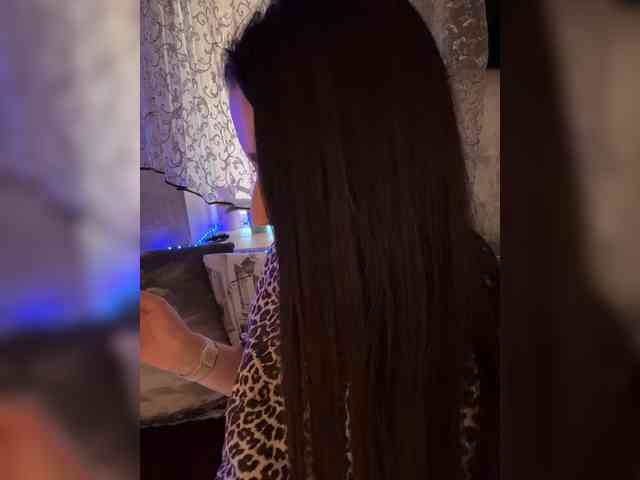 _dashulka_ webcam