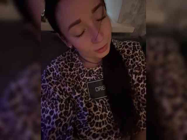 _dashulka_ webcam